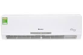 daikin9k